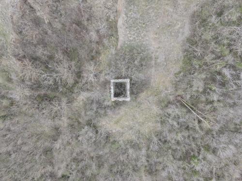 DJI_2670.JPG